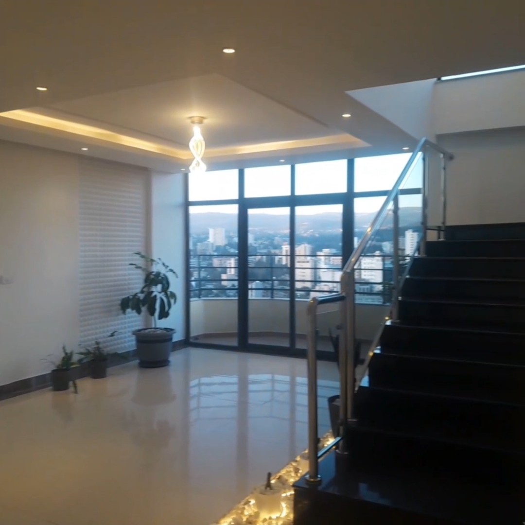 Penthouse